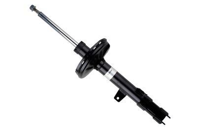 BILSTEIN Stoßdämpfer