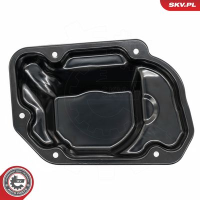 Olejová vana ESEN SKV 48SKV844