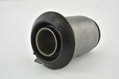 SUPORT TRAPEZ FEBEST MZAB018 20