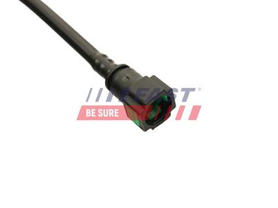 FURTUN COMBUSTIBIL FAST FT39645 2