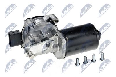 ESW-WW-005