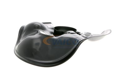 SPRITZBLECH BREMSSCHEIBE VAICO V303224 45