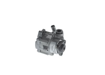 HYDRAULIKPUMPE LENKUNG BOSCH KS01000513 25