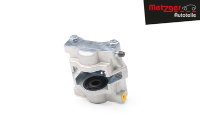360 Grad Ansicht 22