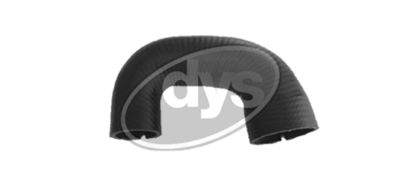 FURTUN EAR SUPRAALIMENTARE