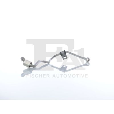 CONDUCTA ULEI INCARCARE FA1 611830 33