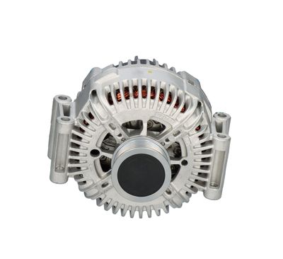 GENERATOR VALEO 439581 26