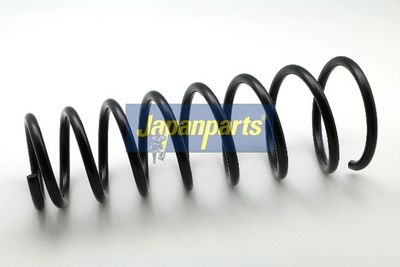 JAPANPARTS Spyruoklė