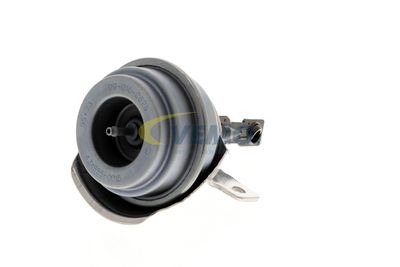 STEUERDOSE LADER VEMO V15400007 28