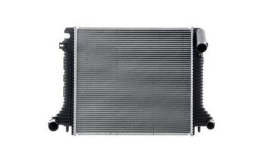 Radiator, racire motor MAHLE 9100134280