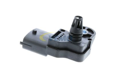 SENZOR PRESIUNE AER VEMO V46720081 15
