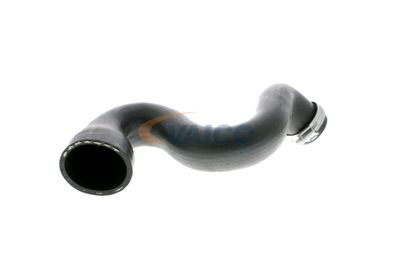 FURTUN EAR SUPRAALIMENTARE VAICO V102917 57