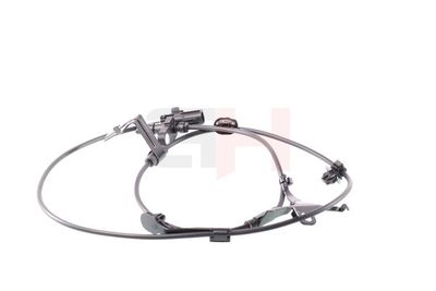 SENZOR TURATIE ROATA GH GH704588V 26