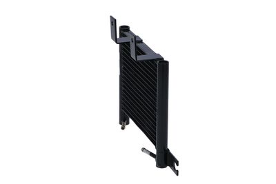 RADIATOR RACIRE ULEI CUTIE DE VITEZE AUTOMATA NRF 31165 12