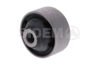 SUPORT TRAPEZ SIDEM 877611 8