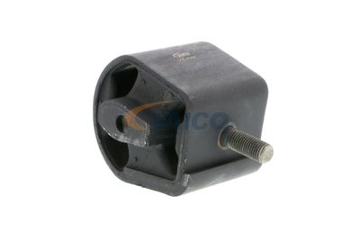 SUPORT TRANSMISIE MANUALA VAICO V300988 17