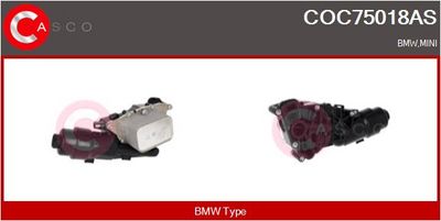 RADIATOR ULEI ULEI MOTOR