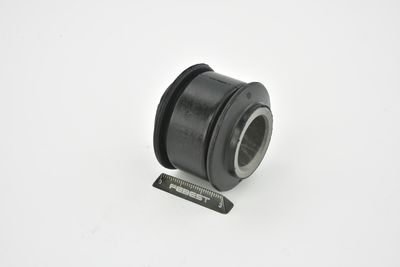 BUCșă AMORTIZOR FEBEST TAB554 6