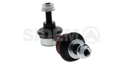 BRAT/BIELETA SUSPENSIE STABILIZATOR SIDEM 3266 6