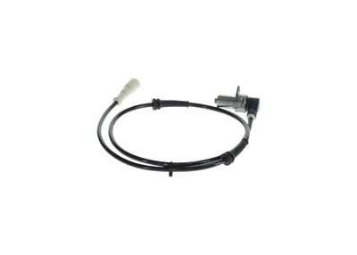 SENSOR RADDREHZAHL BOSCH F026T00528 15