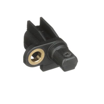 SENSOR RADDREHZAHL DELPHI SS1171112B1 32