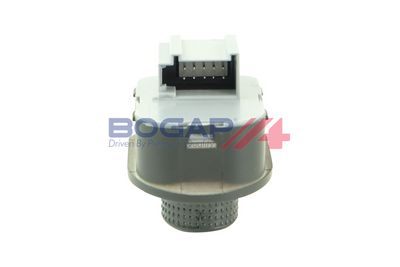 COMUTATOR REGLAJ OGLINDA BOGAP A7335125 4