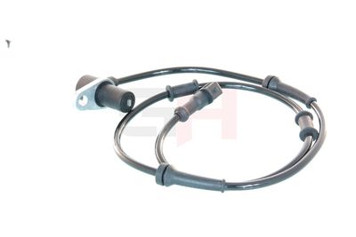 SENZOR TURATIE ROATA GH GH704801 39