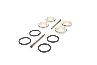 SET GARNITURI ETRIER FRANA ATE 13044134062 21