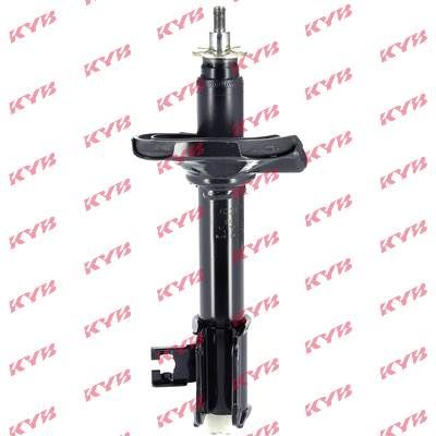 STOßDäMPFER KYB 633185 10