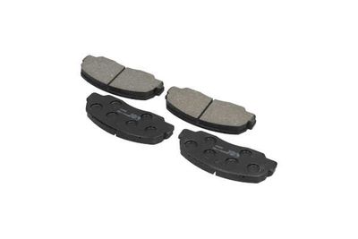 SET PLACUTE FRANA FRANA DISC Kavo Parts KBP1504 18