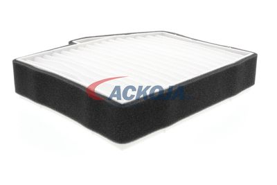 FILTRU AER HABITACLU ACKOJA A52300013 29