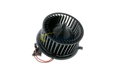 VENTILATOR HABITACLU VEMO V15031928 12