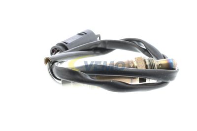 SONDA LAMBDA VEMO V20760010 42