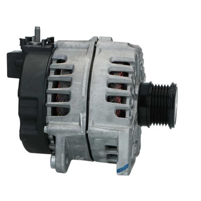 GENERATOR / ALTERNATOR BV PSH 555304200500 3