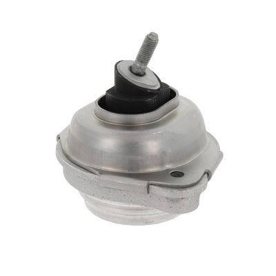 SUPORT MOTOR CORTECO 80000691 41