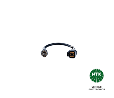 SONDA LAMBDA NTK 92905 1