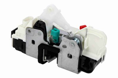 INCUIETOARE USA VEMO V33850066 5