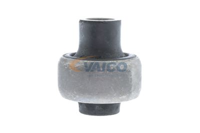 LAGERUNG LENKER VAICO V500073 40