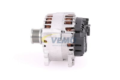 GENERATOR VEMO V101350008 39