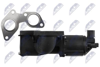 SUPAPA EGR NTY EGRIS001 4