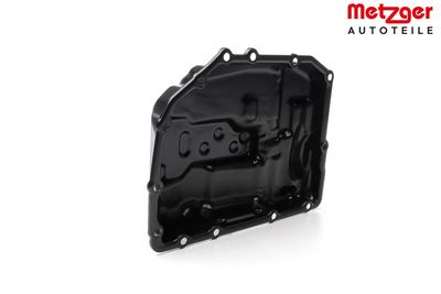 BAIE ULEI CUTIE VITEZE AUTOMATA METZGER AUTOTEILE 7990239 36