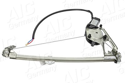 MECANISM ACTIONARE GEAM AIC 72696