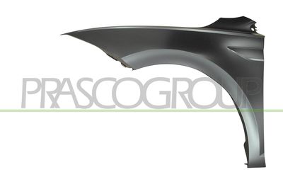 KOTFLüGEL PRASCO VG0253004