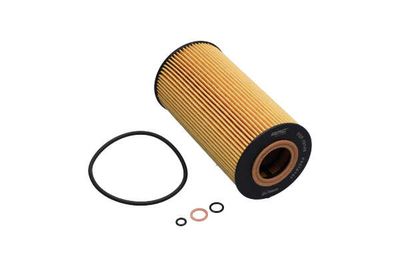 FILTRU ULEI AMC Filter FOF10149 26