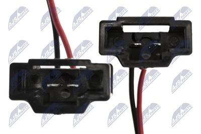 ILUMINARE NUMAR DE CIRCULATIE NTY ELPSK009 4