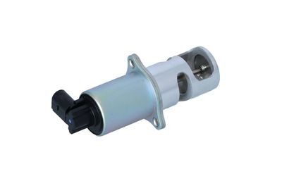 SUPAPA EGR NRF 48323 21