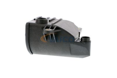 SEPARATOR ULEI VENTILATIE BLOC MOTOR VAICO V950272 13