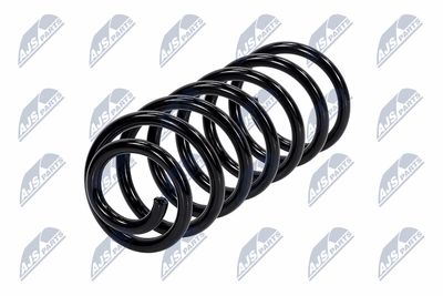 ARC SPIRAL NTY ASZCT006 38