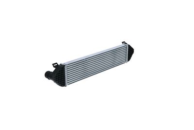INTERCOOLER COMPRESOR NRF 30325 20