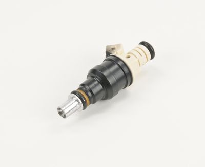 INJECTOR BOSCH 0280150712 20